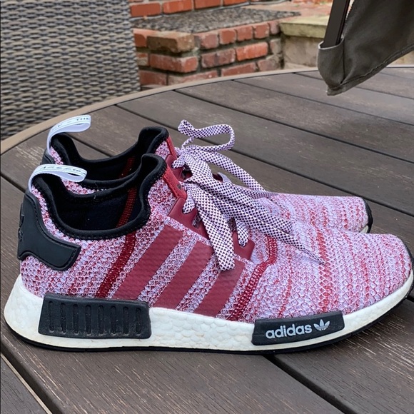 adidas nmd mens size 12